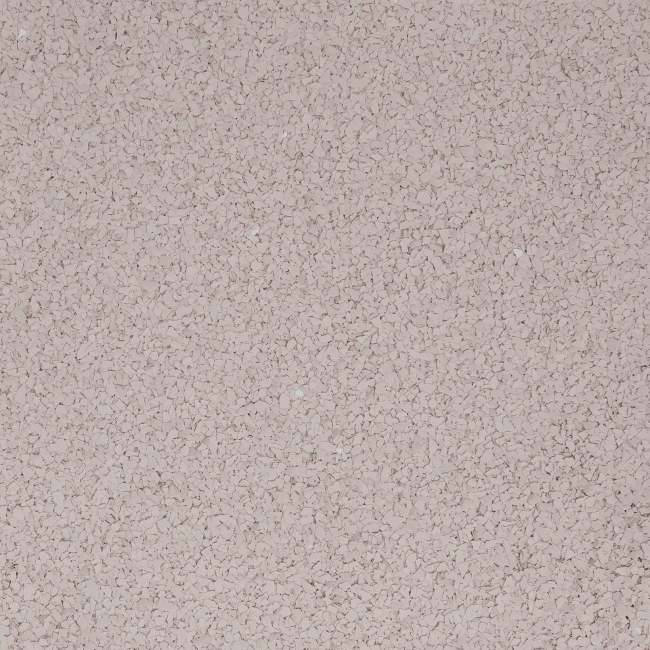 Torginol® | Chiffon